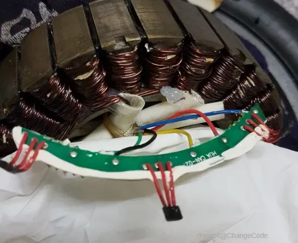 点击放大 图片