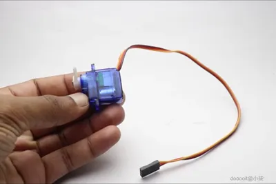 点击放大 图片