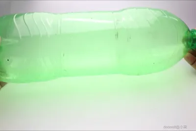 点击放大 图片