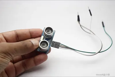 点击放大 图片