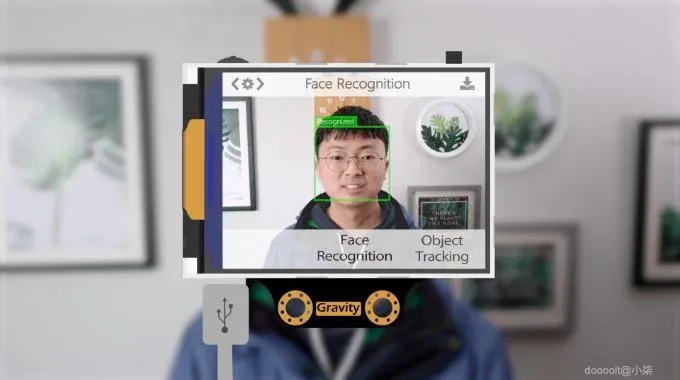点击放大 图片