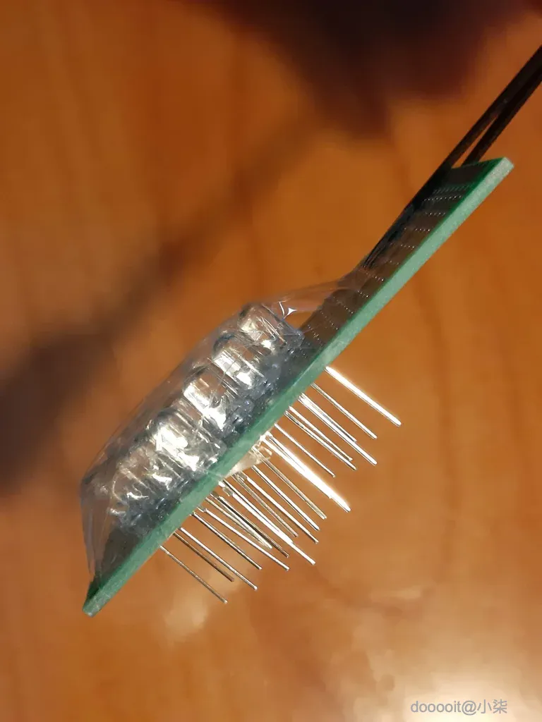点击放大 图片
