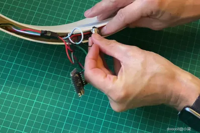 点击放大 图片