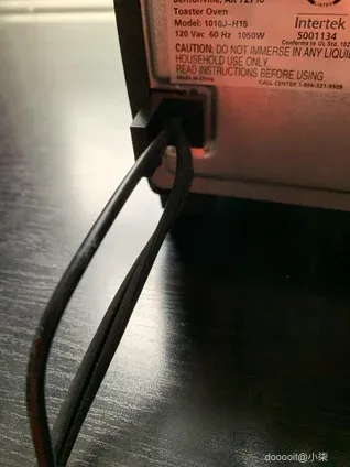 点击放大 图片