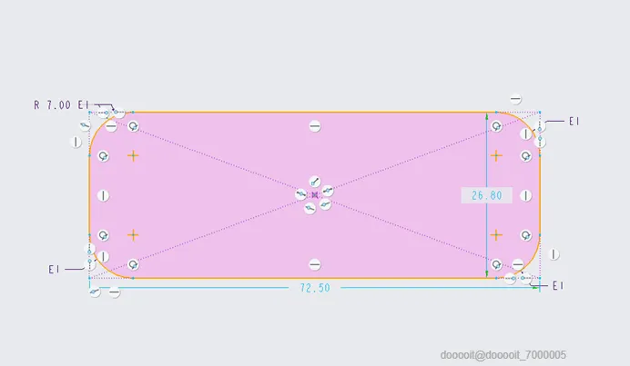 点击放大 图片