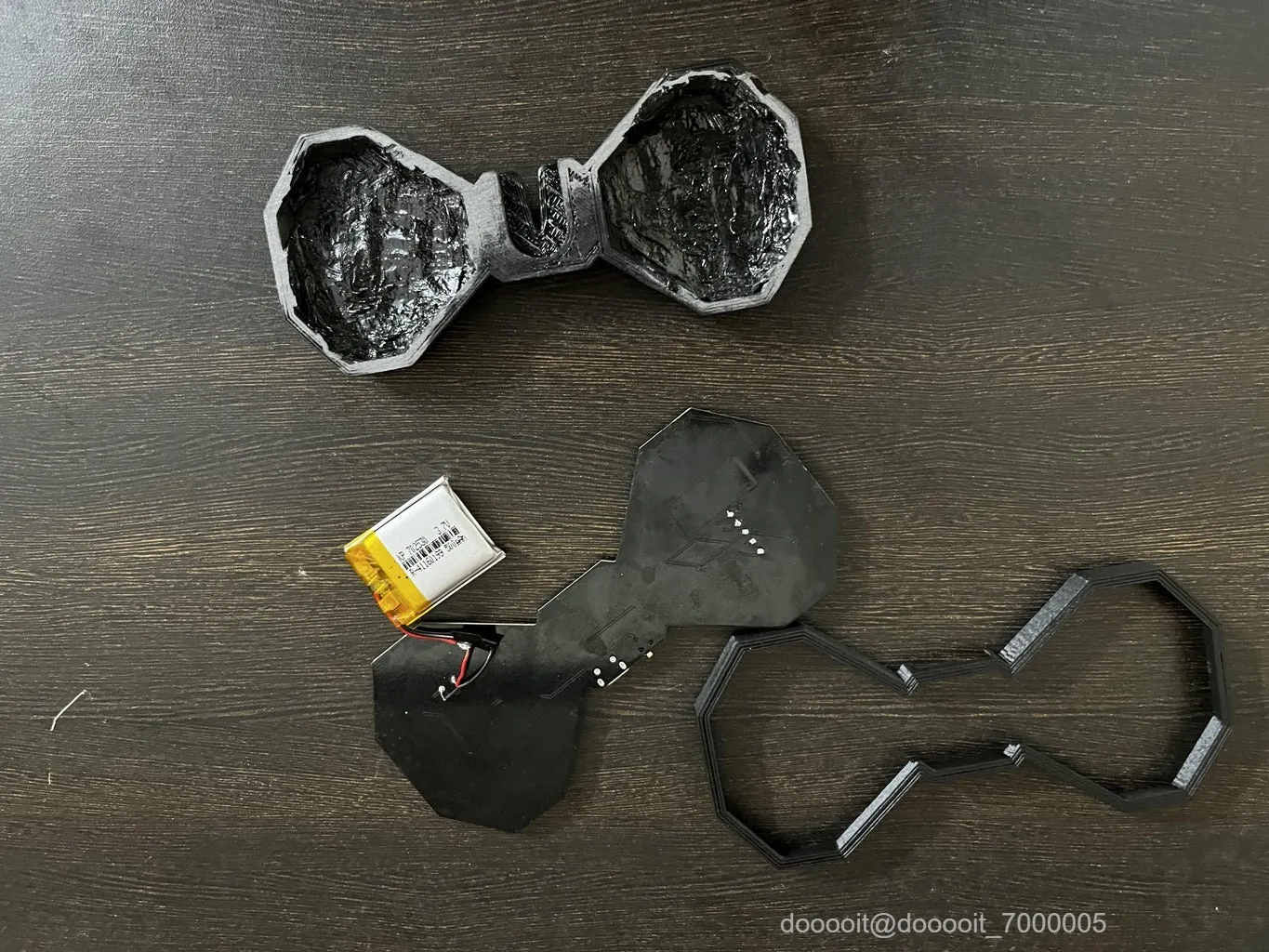点击放大 图片