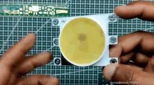 点击放大 图片