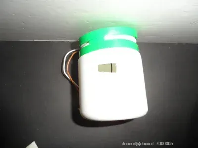 点击放大 图片
