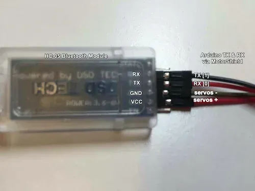 点击放大 图片