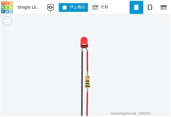 点击放大 图片