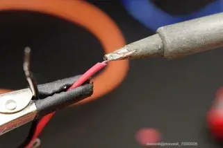 点击放大 图片