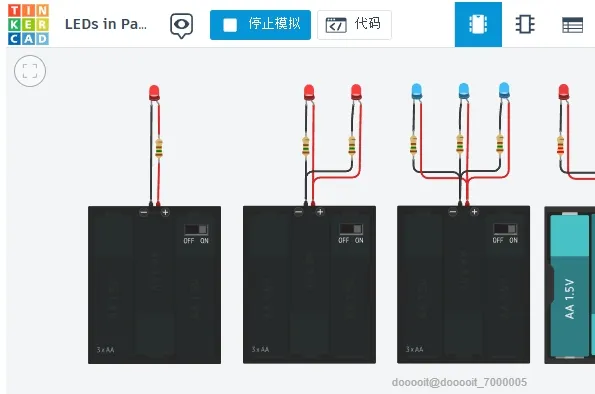 点击放大 图片