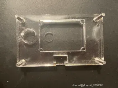 点击放大 图片