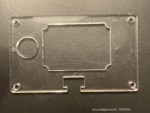 点击放大 图片