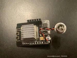 点击放大 图片