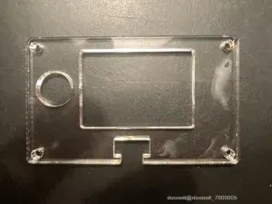 点击放大 图片