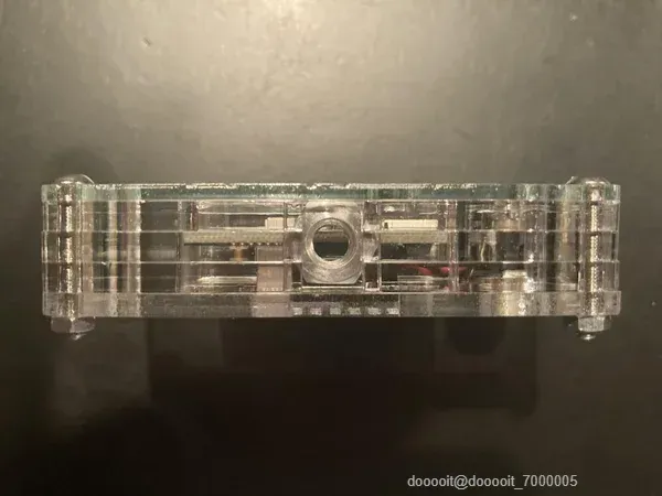 点击放大 图片