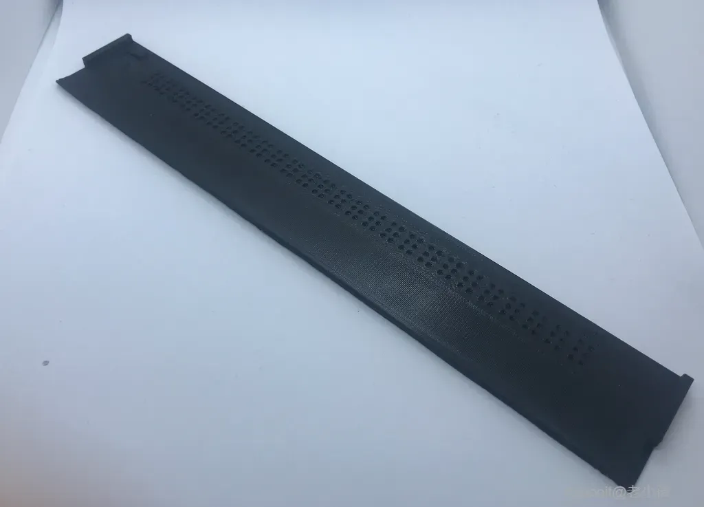 点击放大 图片