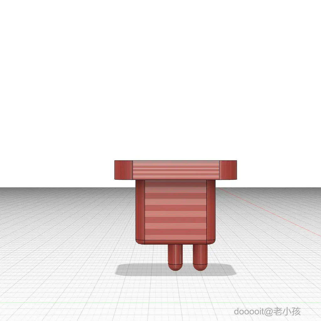 点击放大 图片