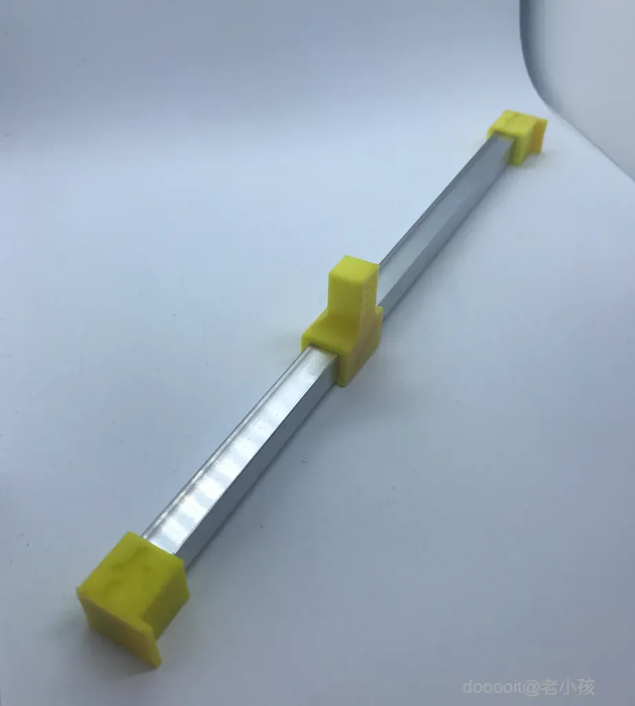 点击放大 图片
