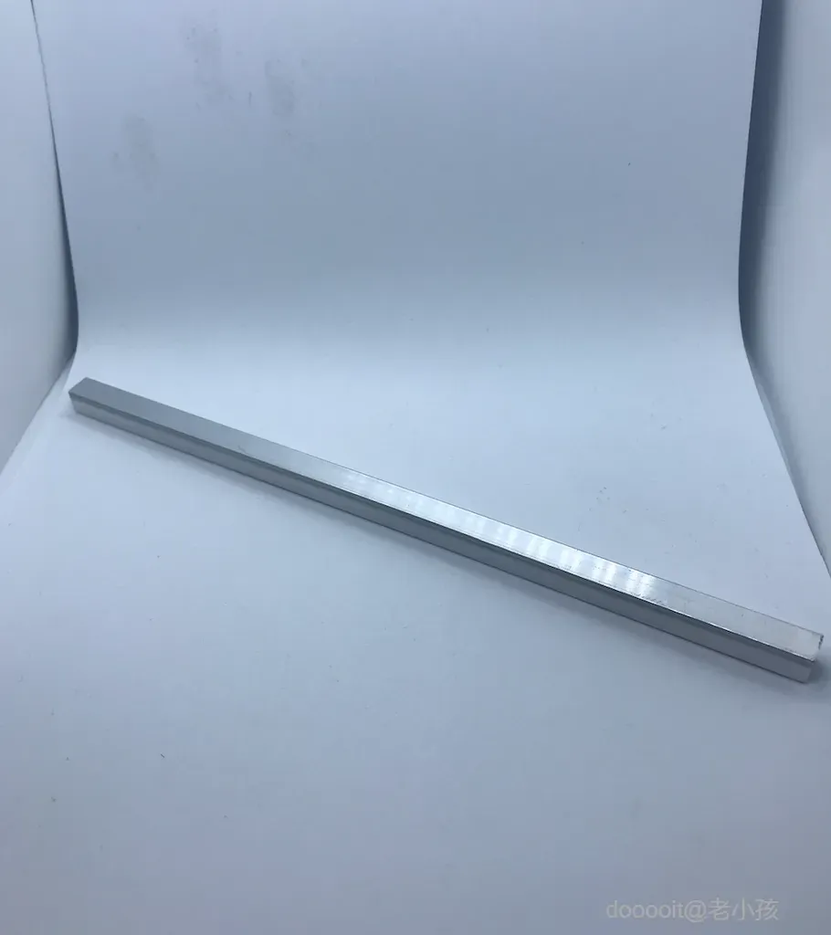点击放大 图片