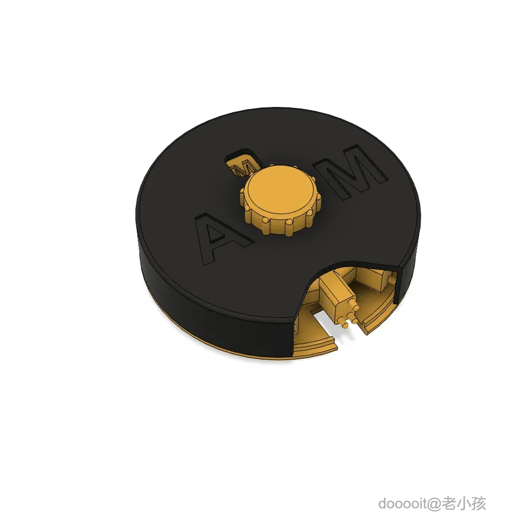 点击放大 图片