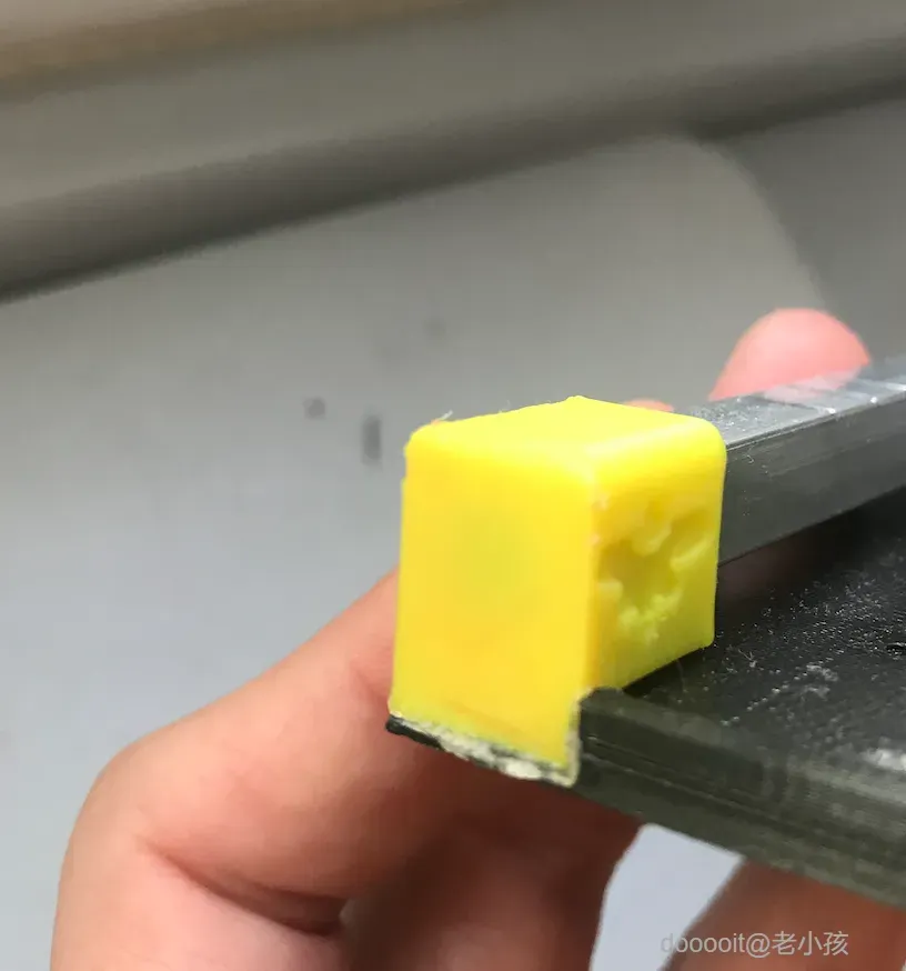点击放大 图片
