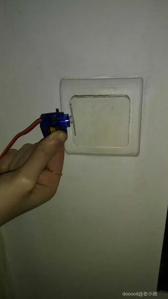 点击放大 图片