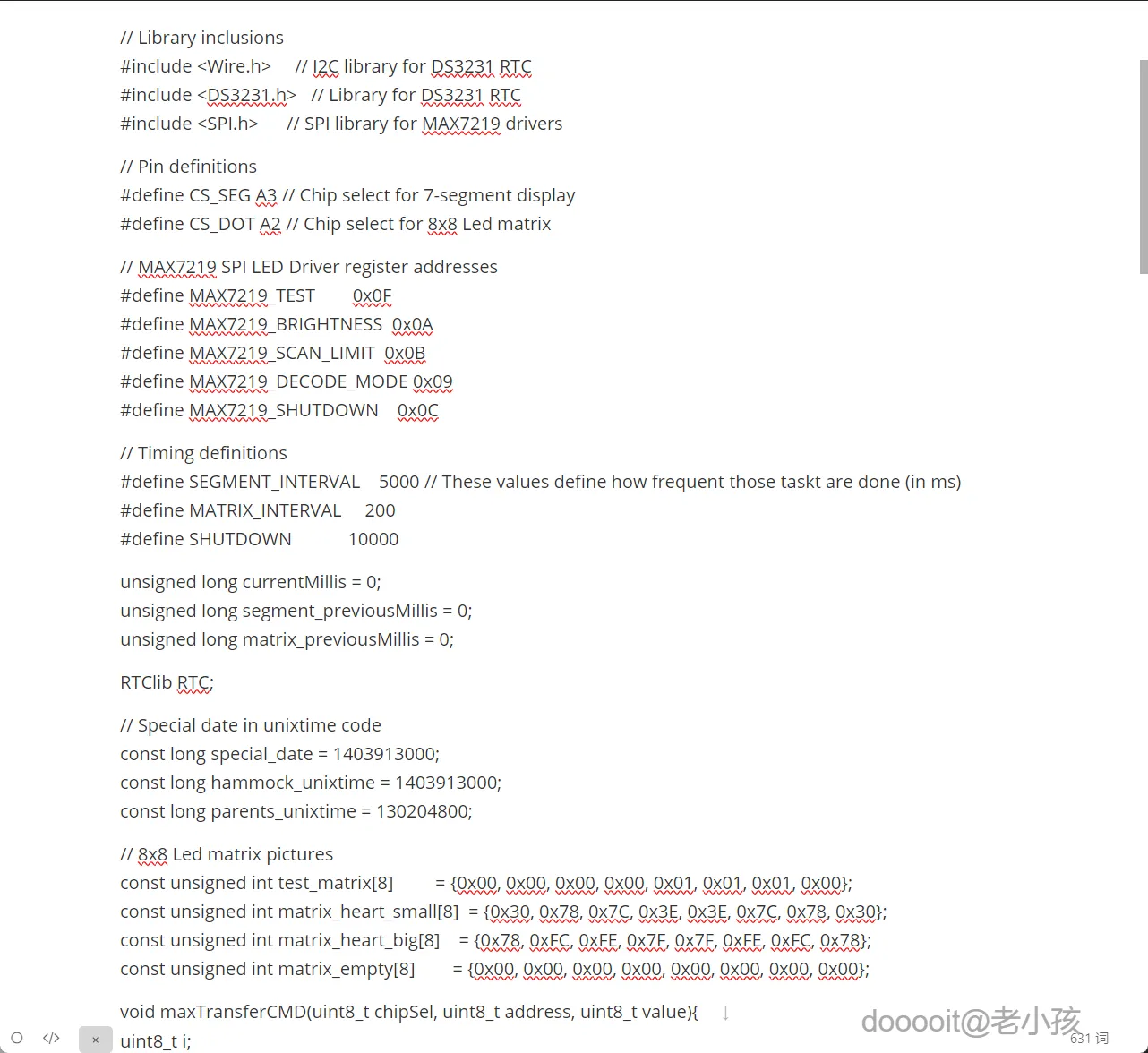 点击放大 图片