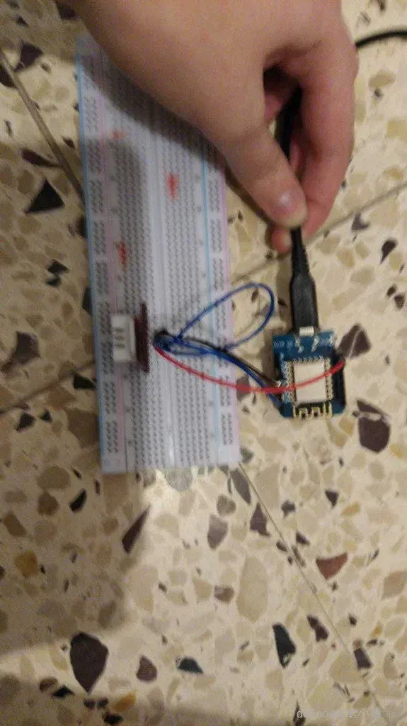 点击放大 图片