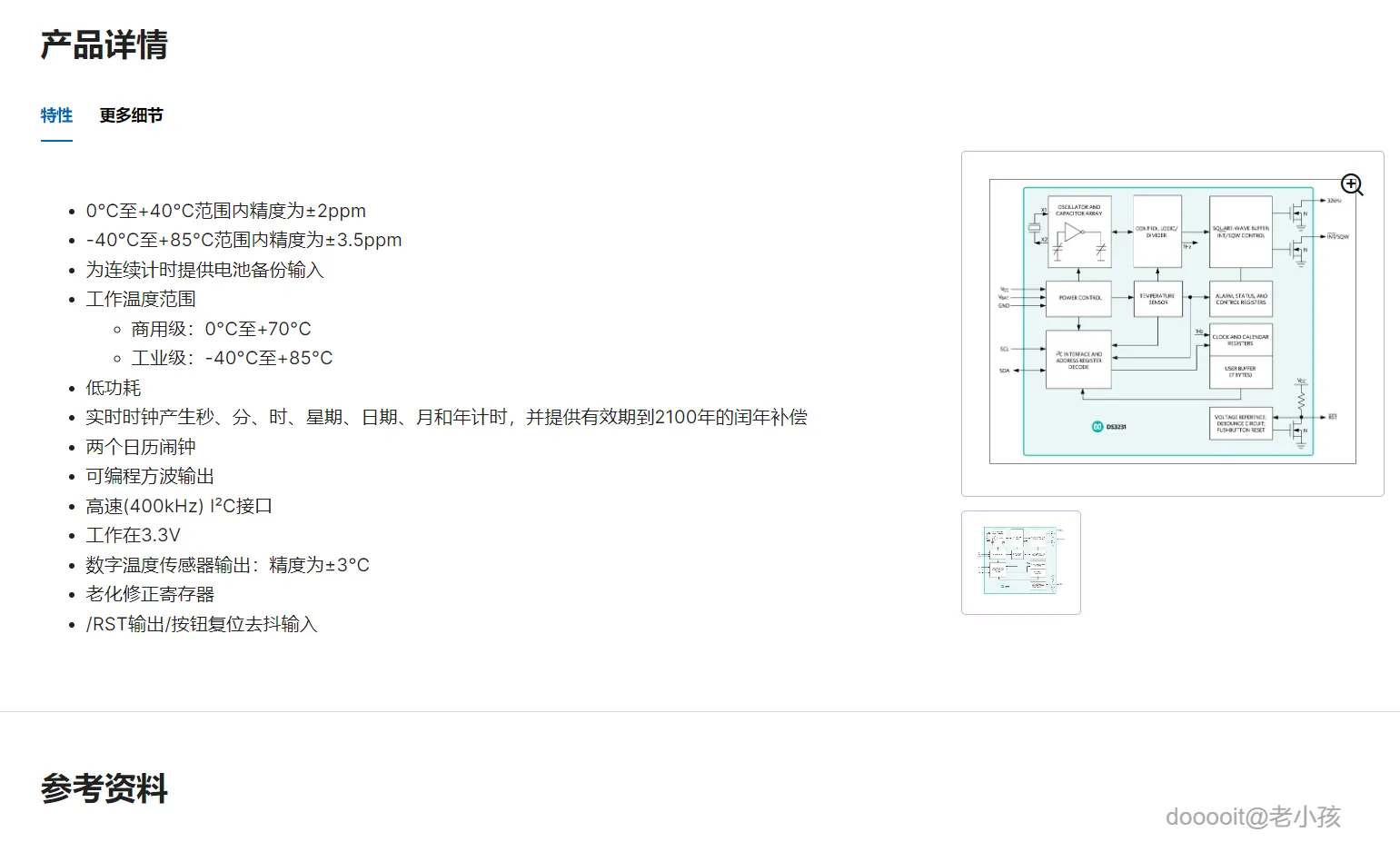 点击放大 图片