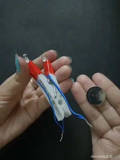点击放大 图片