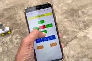 点击放大 图片