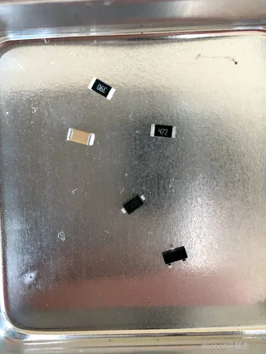 点击放大 图片