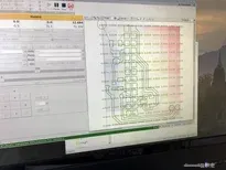 点击放大 图片