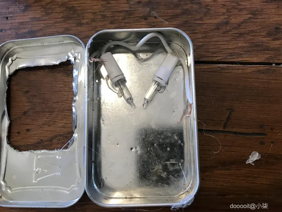 点击放大 图片