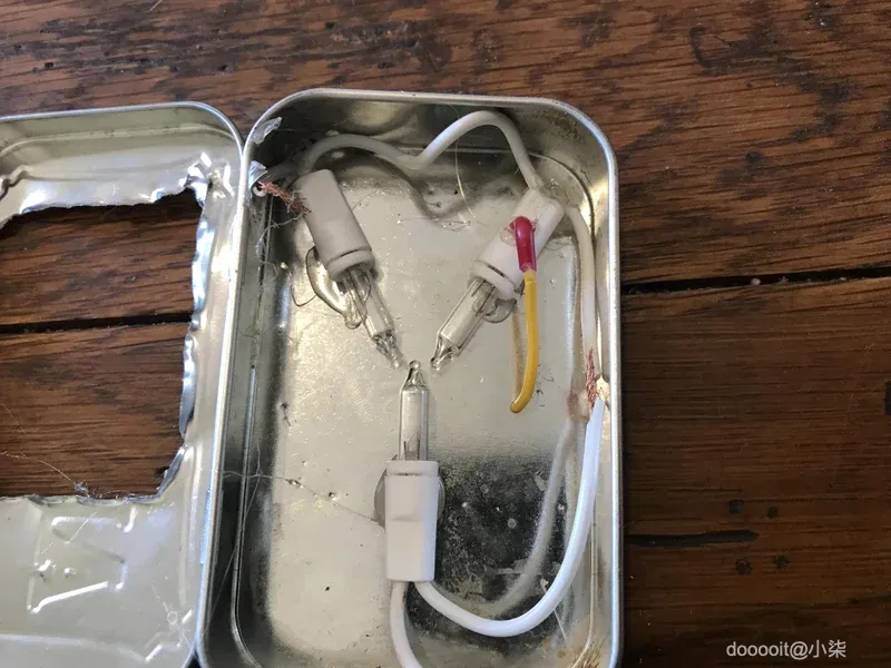 点击放大 图片