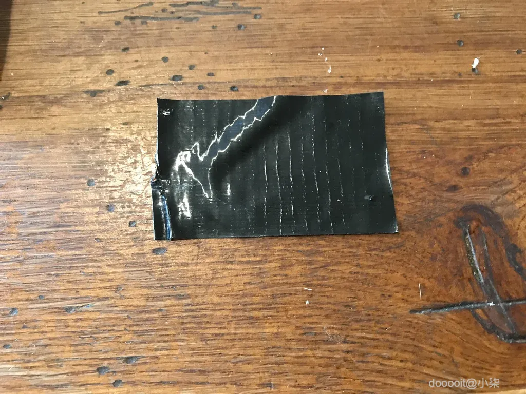 点击放大 图片