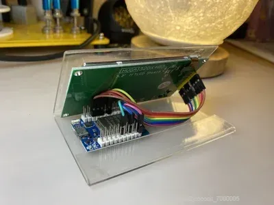 点击放大 图片