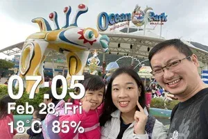 点击放大 图片