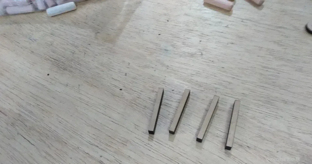 点击放大 图片
