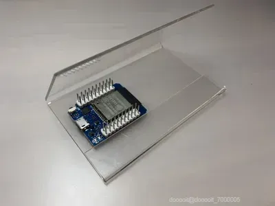 点击放大 图片