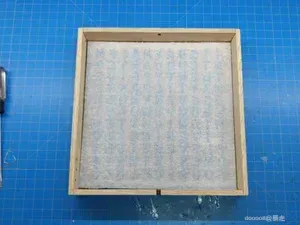 点击放大 图片