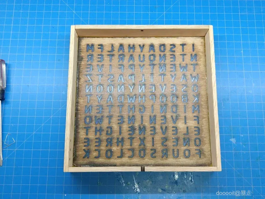 点击放大 图片