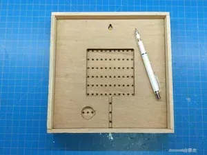 点击放大 图片