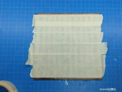 点击放大 图片
