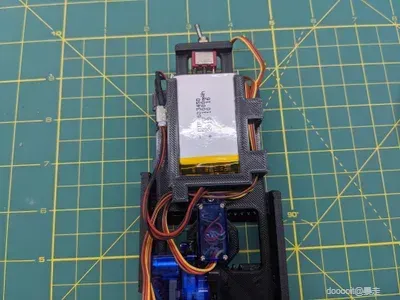 点击放大 图片