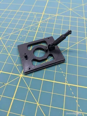 点击放大 图片