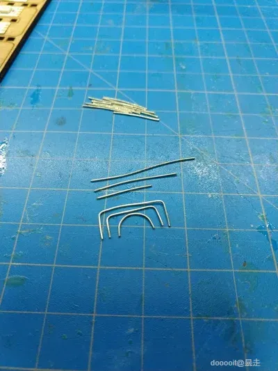 点击放大 图片