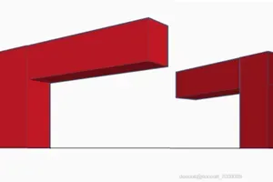 点击放大 图片